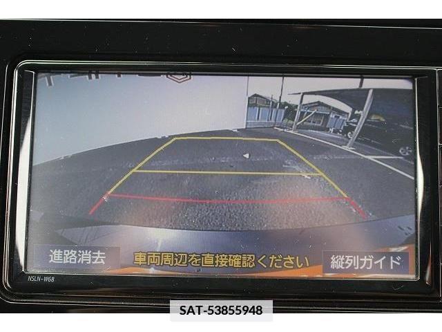 Toyota PRIUS 2019-07 351575-3
