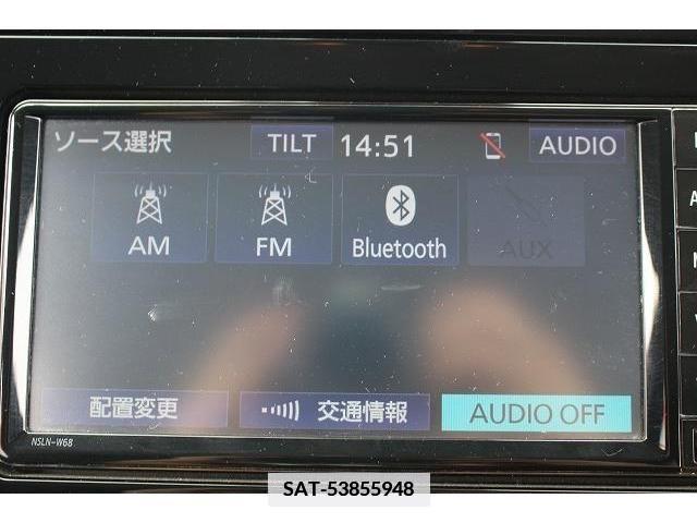 Toyota PRIUS 2019-07 351575-2