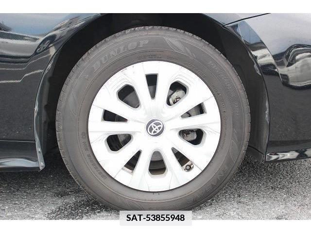 Toyota PRIUS 2019-07 351575-12