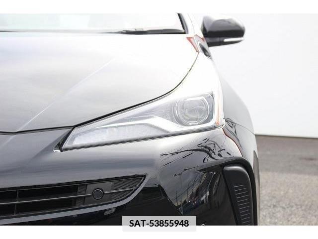 Toyota PRIUS 2019-07 351575-10