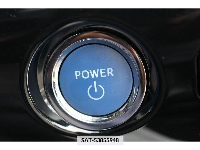 Toyota PRIUS 2019-07 351575-5
