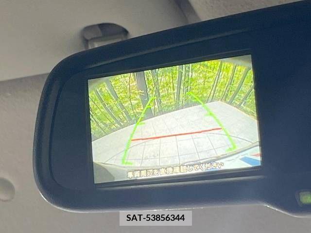 Mitsubishi EK SPACE 2014-03 296837-4