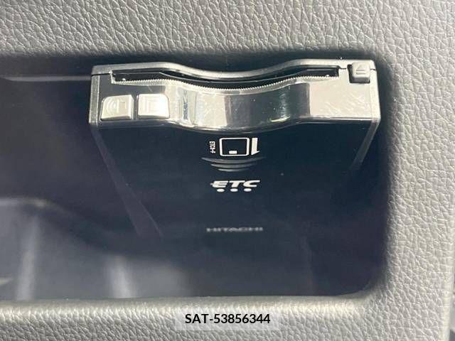 Mitsubishi EK SPACE 2014-03 296837-5