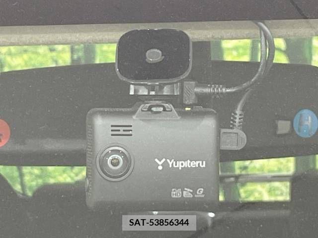 Mitsubishi EK SPACE 2014-03 296837-6