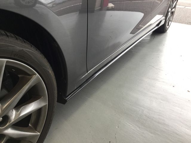Mazda AXELA SPORT 2016-10 24180-22