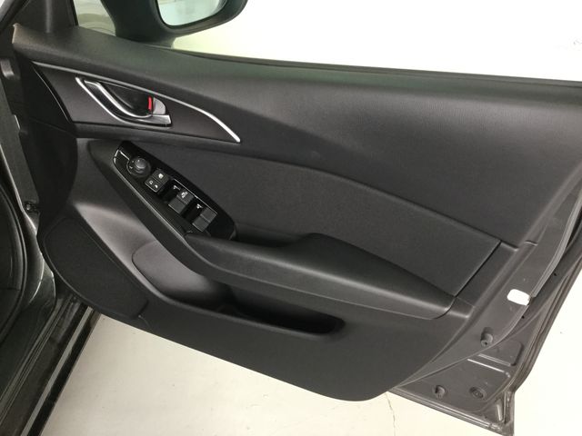 Mazda AXELA SPORT 2016-10 24180-11