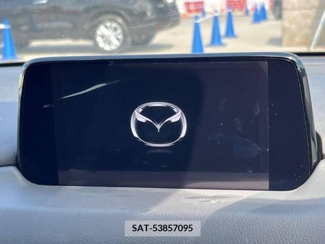 Mazda CX-5 2018-09 253608-2