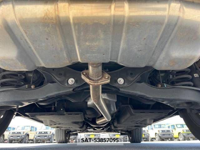 Mazda CX-5 2018-09 253608-9