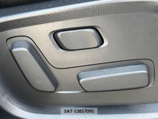 Mazda CX-5 2018-09 253608-7