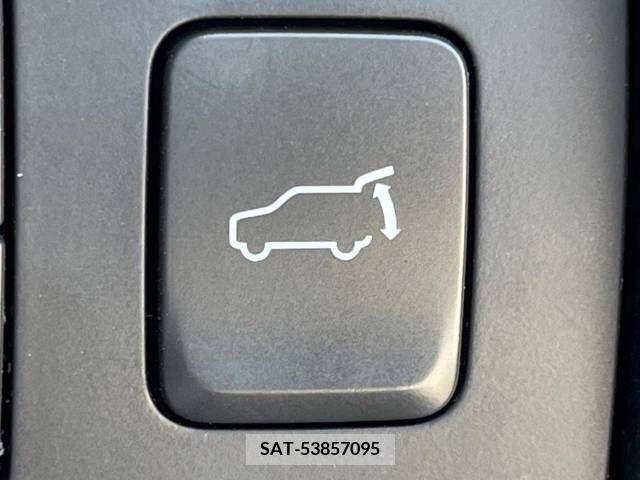Mazda CX-5 2018-09 253608-6