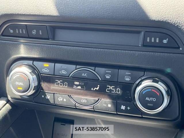 Mazda CX-5 2018-09 253608-5