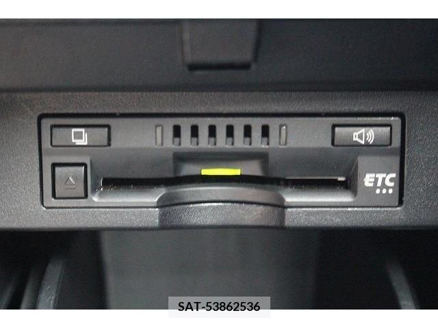 Toyota VELLFIRE 2017-10 213551-4