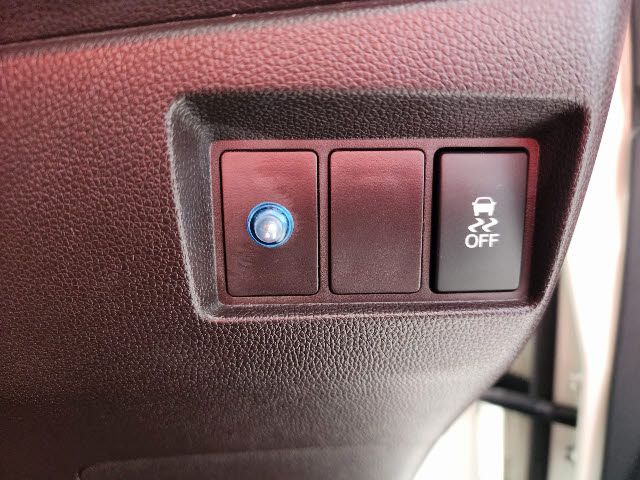 Honda N-WGN 2014-06 28620-10