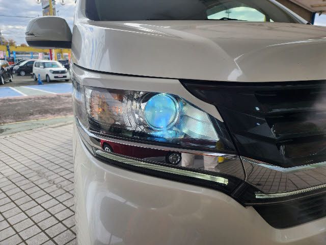 Honda N-WGN 2014-06 28620-17