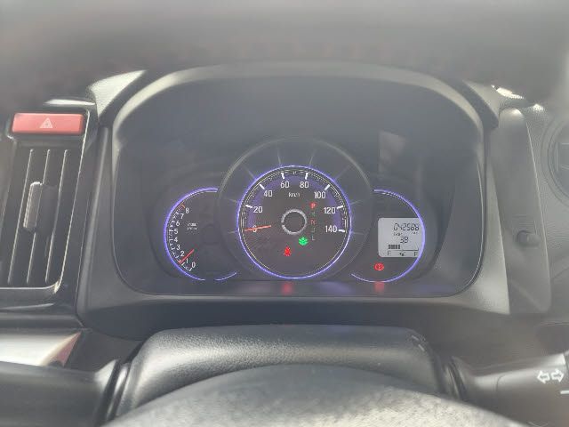 Honda N-WGN 2014-06 28620-7