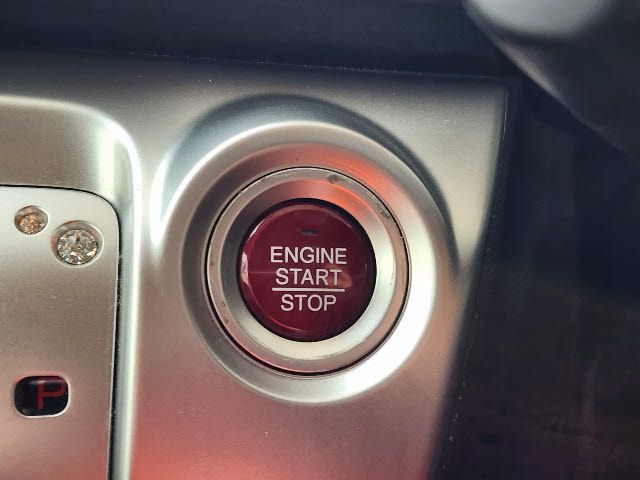 Honda N-WGN 2014-06 28620-5