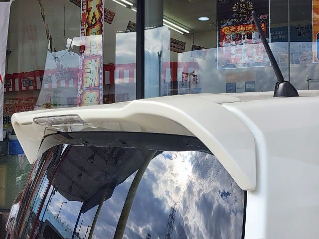 Honda N-WGN 2014-06 28620-24