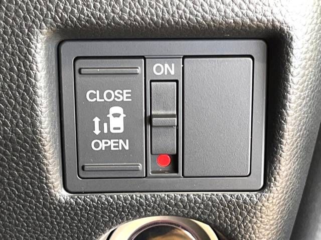 Honda N BOX CUSTOM 2019-05 10460-4