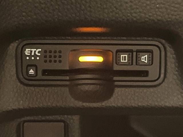 Honda N BOX CUSTOM 2019-05 10460-7