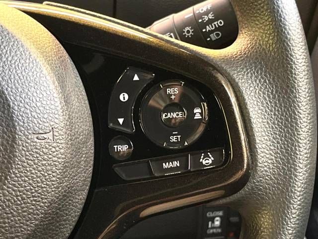 Honda N BOX CUSTOM 2019-05 10460-6