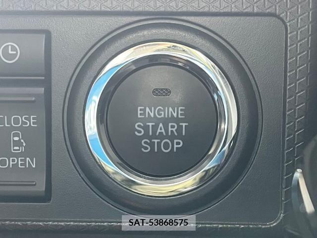 Daihatsu TANTO CUSTOM 2020-09 310392-3