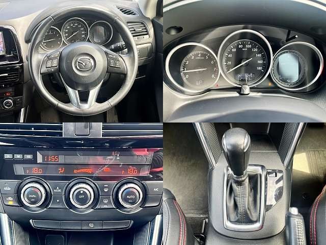 Mazda CX-5 2014-02 6555-7