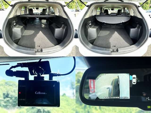 Mazda CX-5 2014-02 6555-6