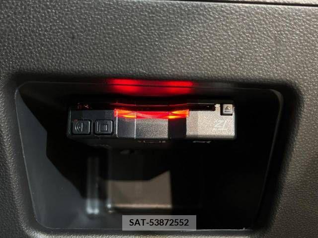 Daihatsu TANTO CUSTOM 2015-07 242055-7