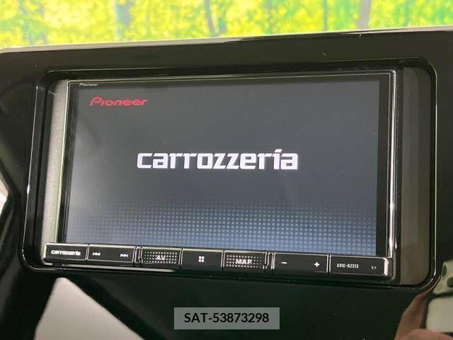 Toyota NOAH 2023-04 228416-2