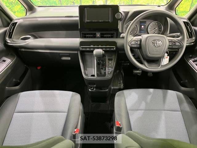 Toyota NOAH 2023-04 228416-1