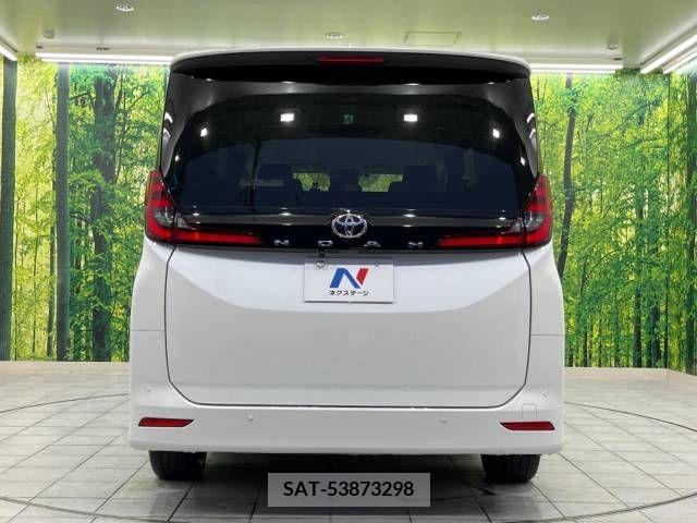 Toyota NOAH 2023-04 228416-15