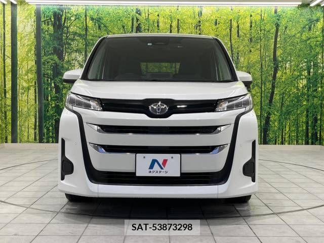 Toyota NOAH 2023-04 228416-14