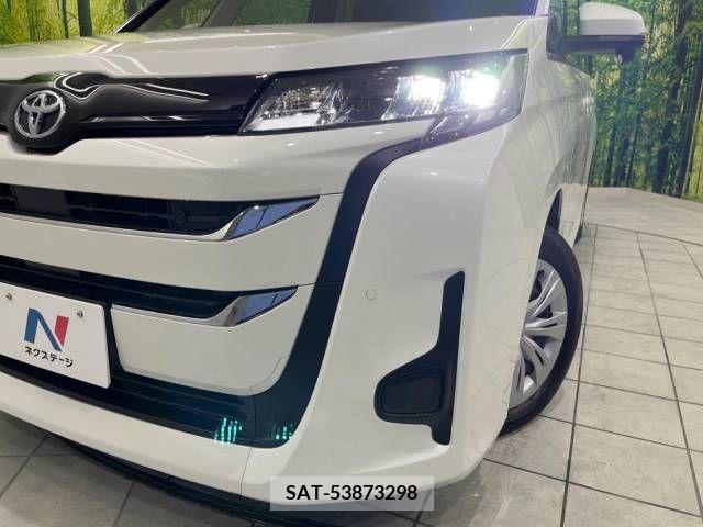 Toyota NOAH 2023-04 228416-12