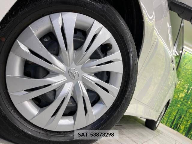 Toyota NOAH 2023-04 228416-13