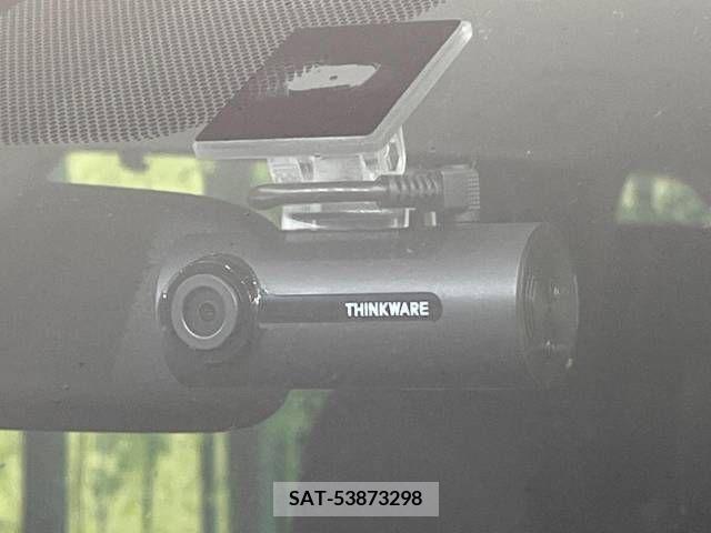 Toyota NOAH 2023-04 228416-7