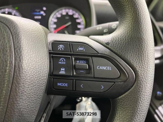 Toyota NOAH 2023-04 228416-4