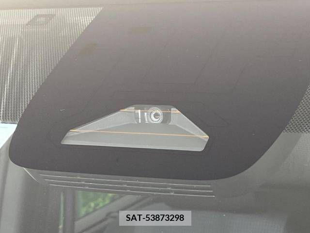 Toyota NOAH 2023-04 228416-3