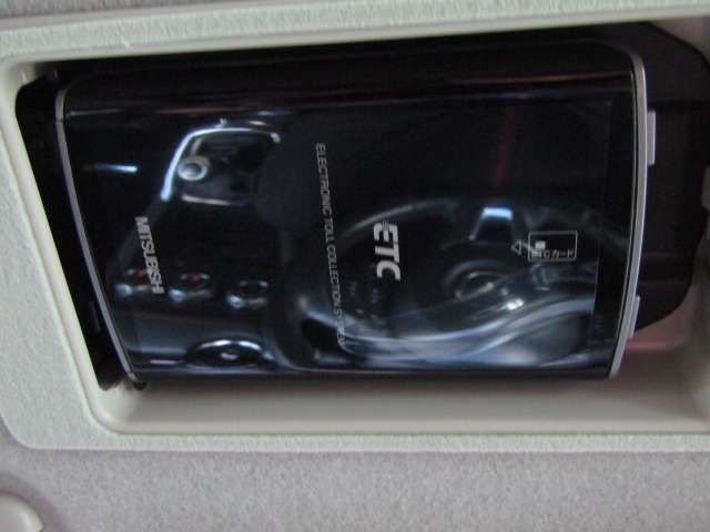 Mazda DEMIO 2014-11 23744-6