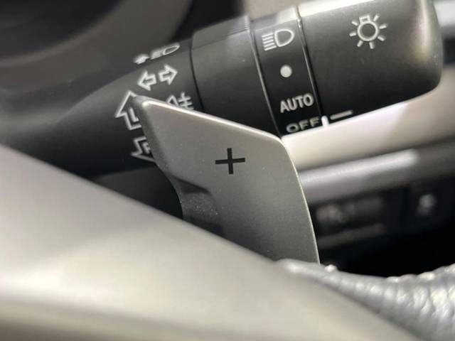 Subaru FORESTER 2013-11 195166-5