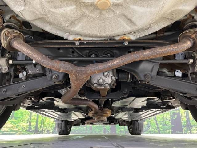 Subaru FORESTER 2013-11 195166-19