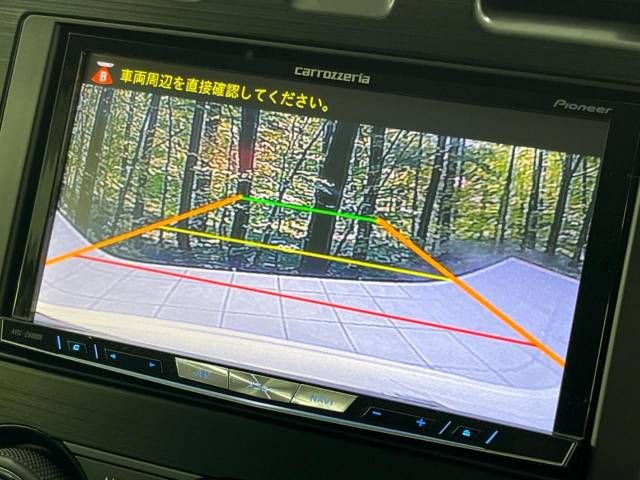 Subaru FORESTER 2013-11 195166-4