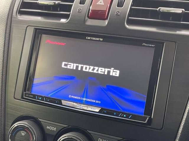 Subaru FORESTER 2013-11 195166-3