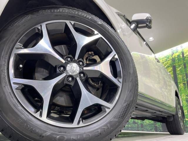 Subaru FORESTER 2013-11 195166-13