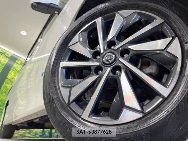 Nissan SERENA 2020-02 332410-14