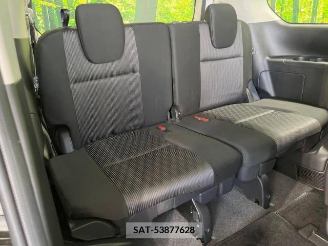 Nissan SERENA 2020-02 332410-10