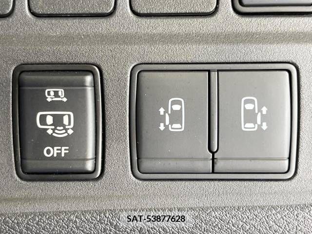 Nissan SERENA 2020-02 332410-5