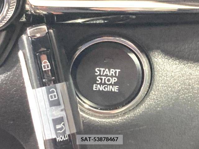 Mazda CX-30 2022-01 302092-7