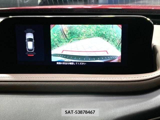 Mazda CX-30 2022-01 302092-3