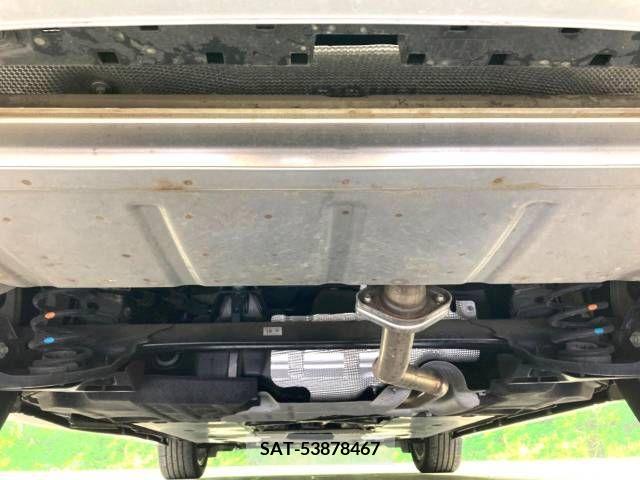 Mazda CX-30 2022-01 302092-19
