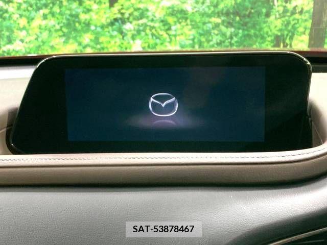 Mazda CX-30 2022-01 302092-2